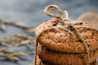 Similar image 21541241