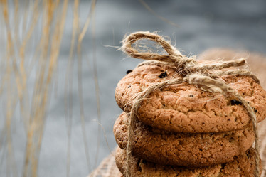 Similar image 21541243