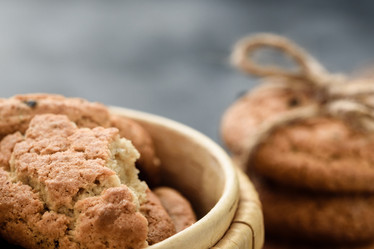 Similar image 21541244