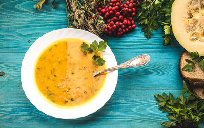 Similar image 21541245