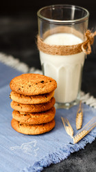 Similar image 21541248