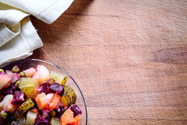 Similar image 21541249