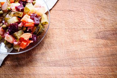 Similar image 21541250