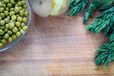 Similar image 21541252