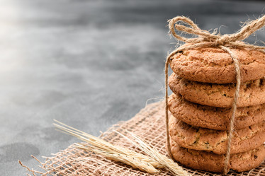 Similar image 21545596