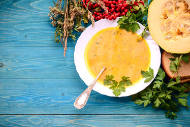 Similar image 21541254