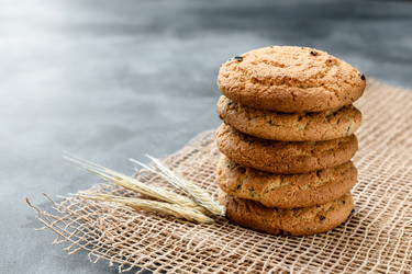 Similar image 21541670