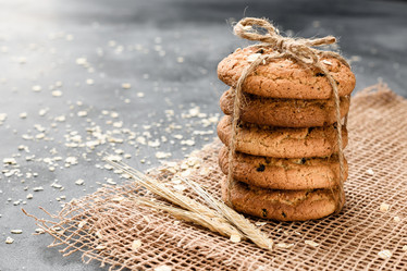 Similar image 21545788