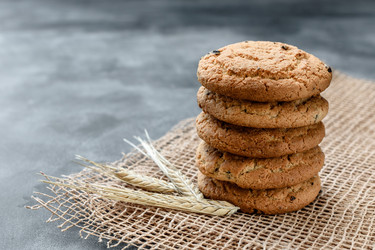 Similar image 21541673