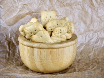 Similar image 21545147