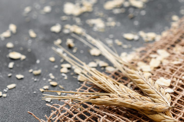 Similar image 21546374