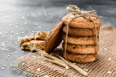 Similar image 21546376