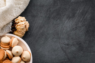 Similar image 21546379