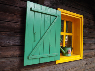 Similar image 21538666