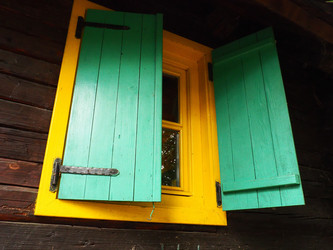 Similar image 21538668