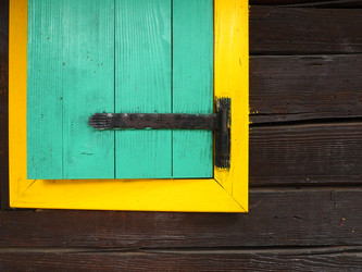 Similar image 21538669