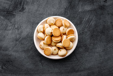 Similar image 21546948