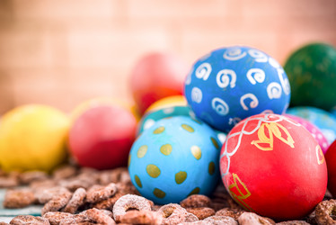 Similar image 21546950