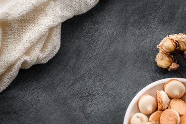 Similar image 21547024