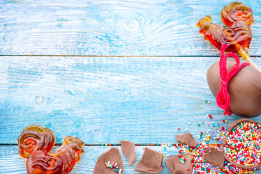 Similar image 21547091