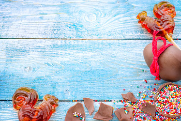 Similar image 21541972