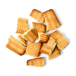 Similar image 21540132