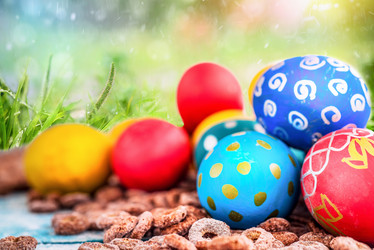 Similar image 21540134