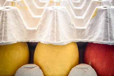 Similar image 21540135