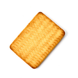 Similar image 21540137