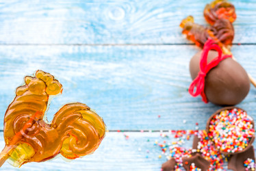 Similar image 21540138