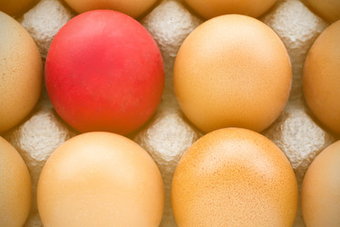 Similar image 21544924