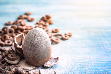 Similar image 21544925