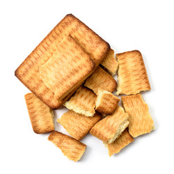 Similar image 21544929