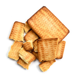 Similar image 21540336