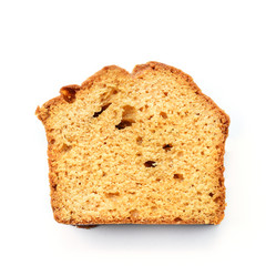 Similar image 21540337