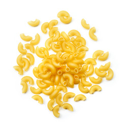 Similar image 21540338