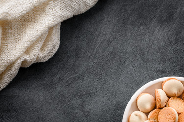 Similar image 21540339