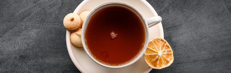 Similar image 21540341