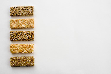 Similar image 21540345