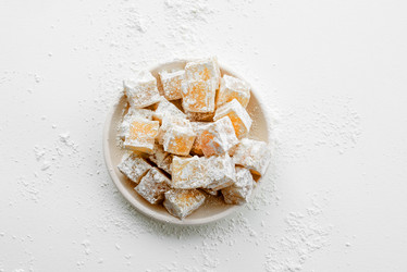 Similar image 21540346