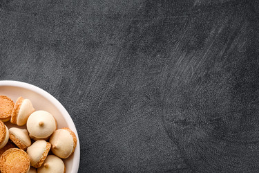 Similar image 21545148