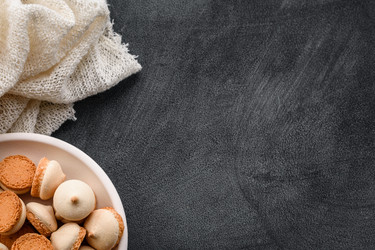 Similar image 21545149