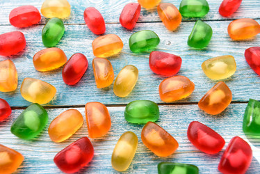 Similar image 21545152