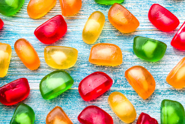 Similar image 21545153