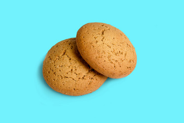 Similar image 21545384