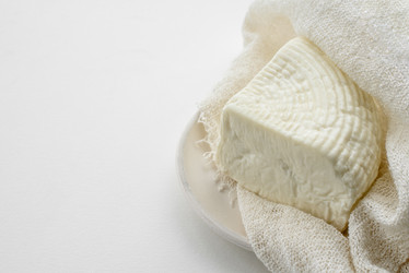 Similar image 21545386