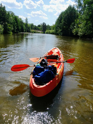 Similar image 21539022