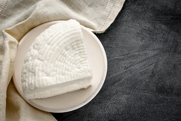 Similar image 21545599