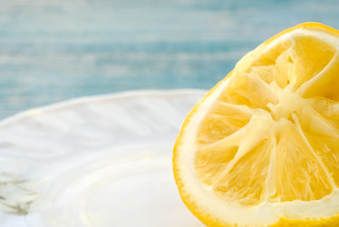 Similar image 21545604