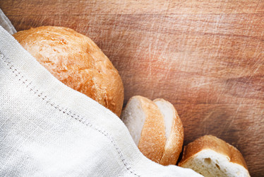 Similar image 21545605